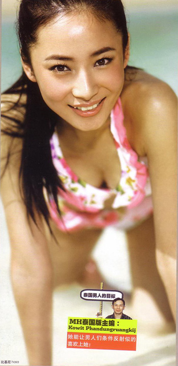 ��Ʒ������