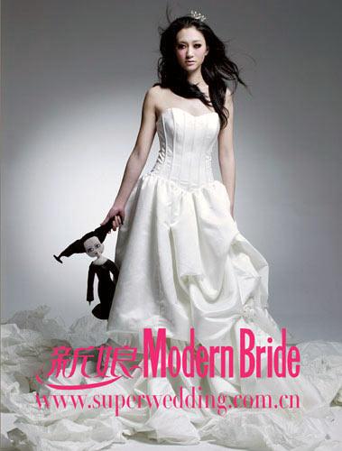 ��Ʒ������