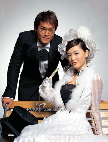 ��Ʒ������