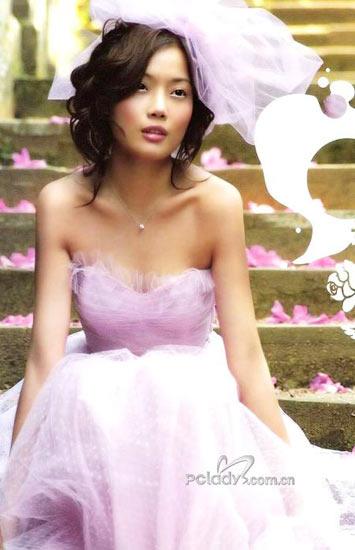 ��Ʒ������