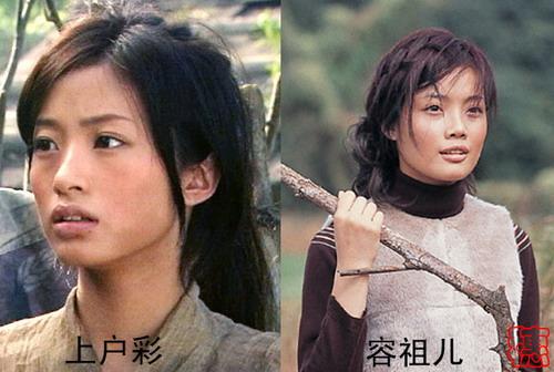 ��Ʒ������