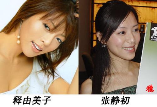 ��Ʒ������