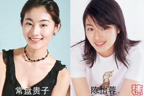 ��Ʒ������