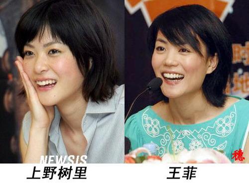 ��Ʒ������