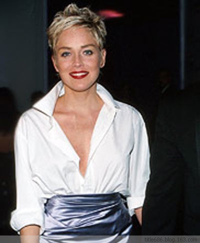 ��Ʒ������