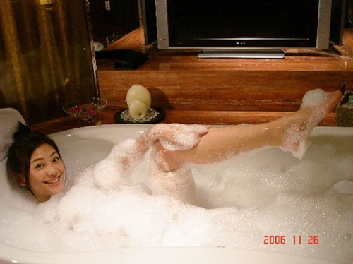 ��Ʒ������