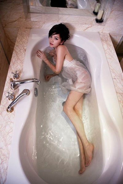 ��Ʒ������