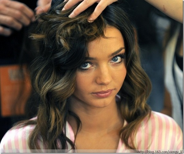 ��Ʒ������