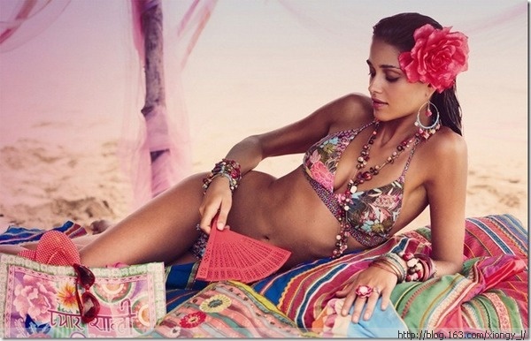 ��Ʒ������