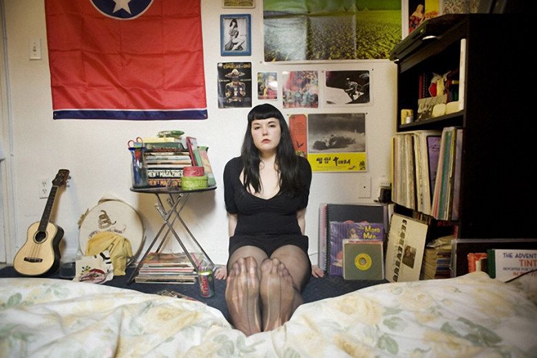 ��Ʒ������