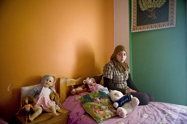 ��Ʒ������