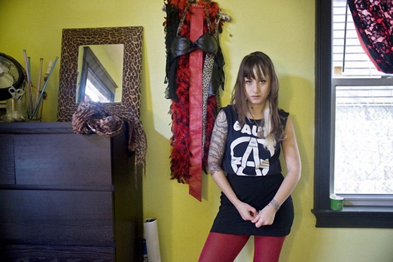 ��Ʒ������