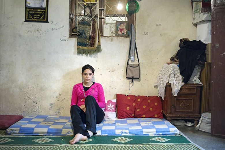 ��Ʒ������