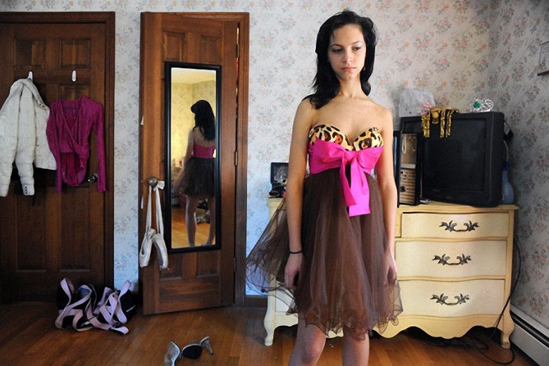 ��Ʒ������