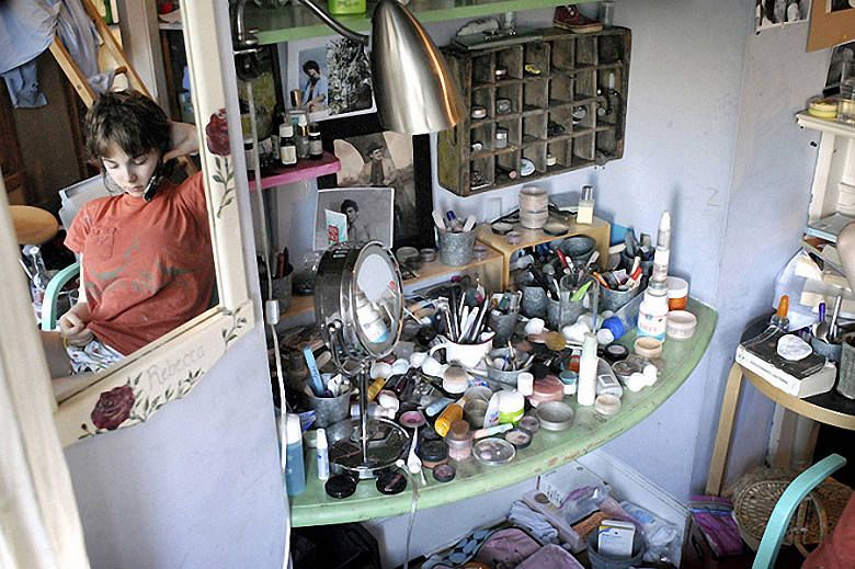 ��Ʒ������