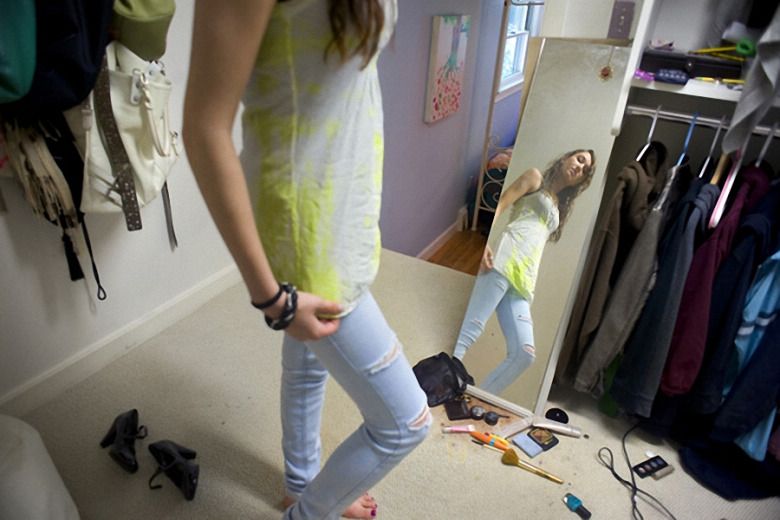 ��Ʒ������