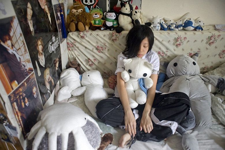 ��Ʒ������