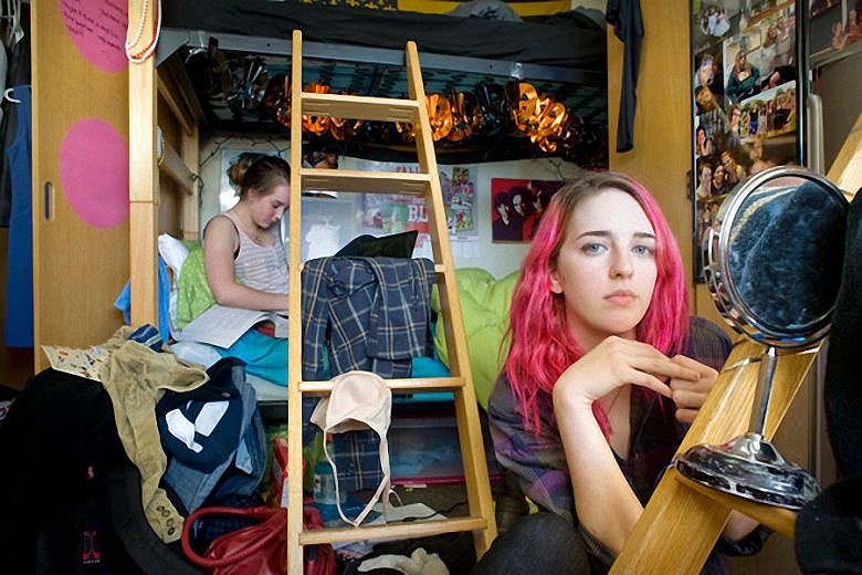 ��Ʒ������