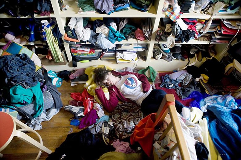 ��Ʒ������