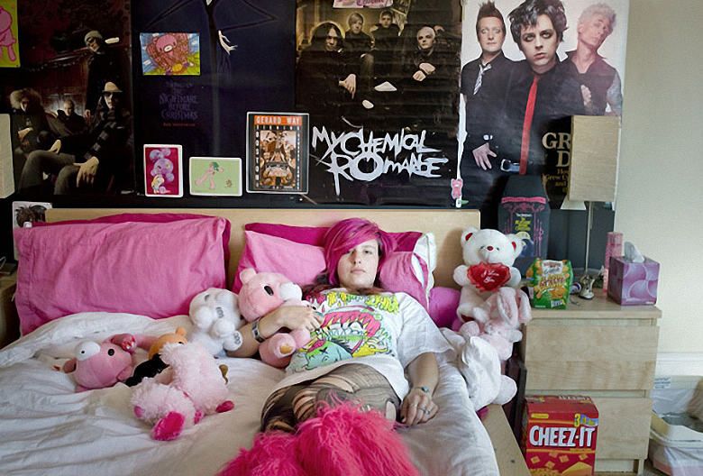 ��Ʒ������