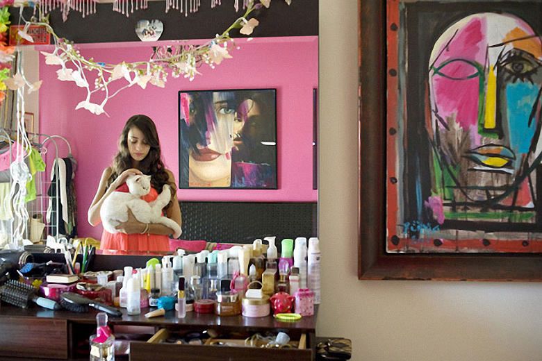 ��Ʒ������