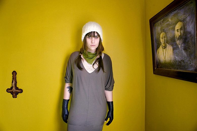 ��Ʒ������