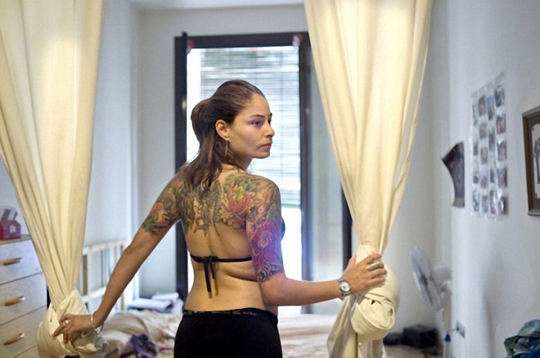 ��Ʒ������