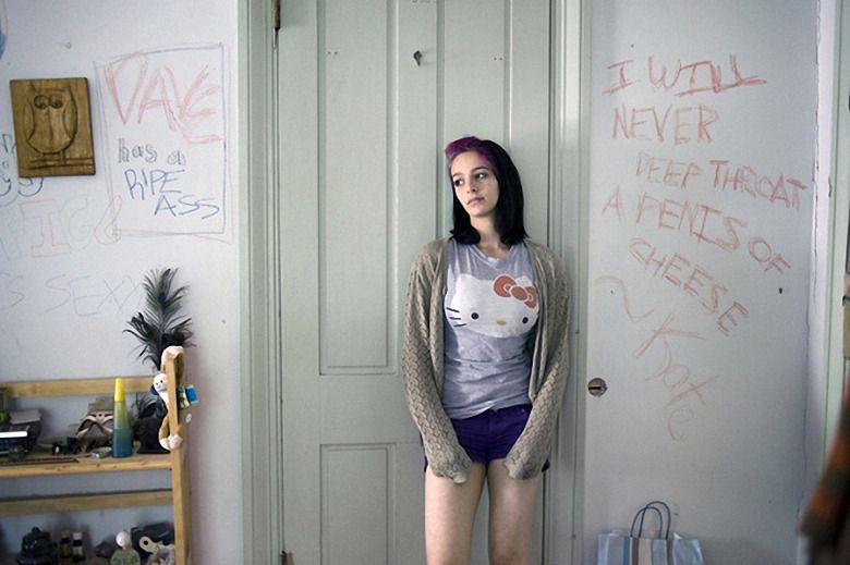 ��Ʒ������