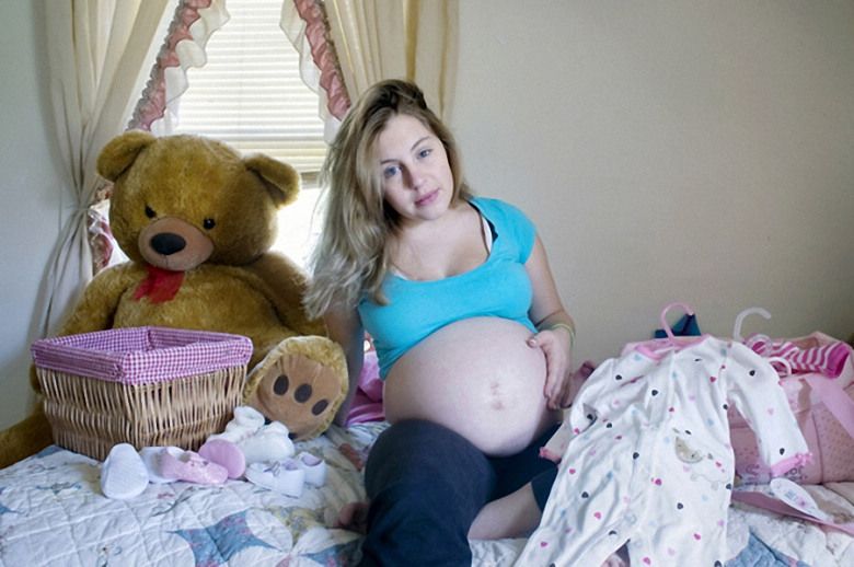 ��Ʒ������