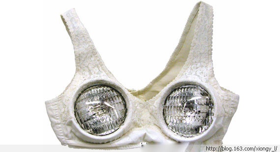 ��Ʒ������