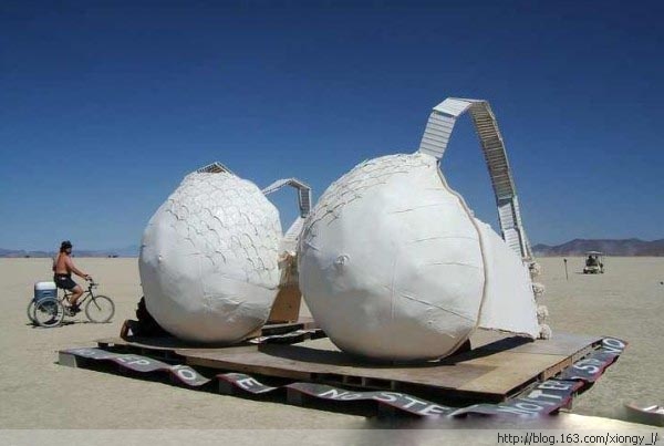 ��Ʒ������