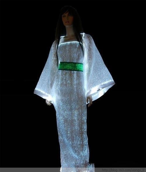 ��Ʒ������