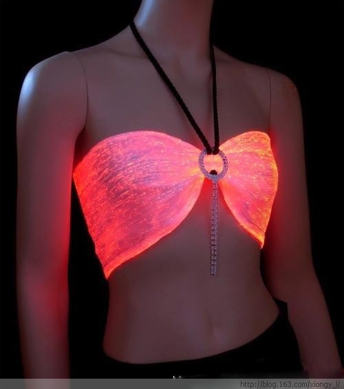 ��Ʒ������