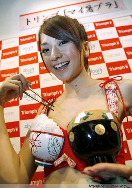 ��Ʒ������