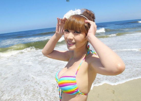 ��Ʒ������