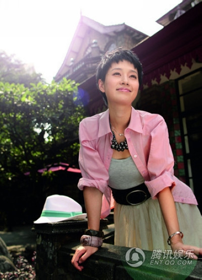 ��Ʒ������