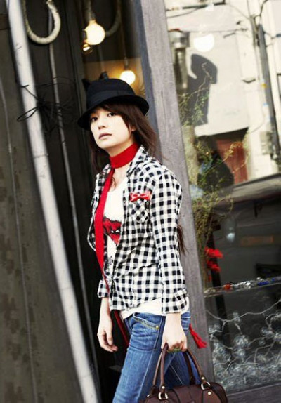 ��Ʒ������