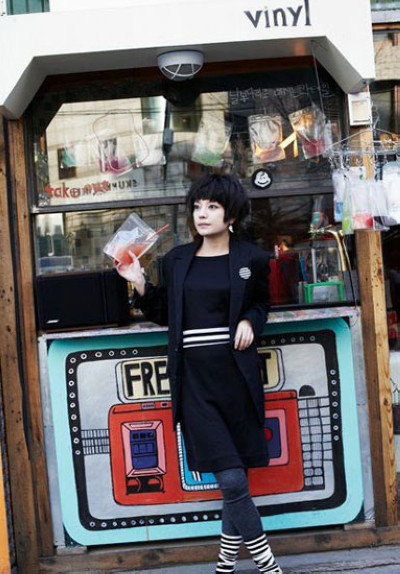 ��Ʒ������