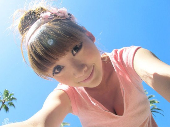 ��Ʒ������