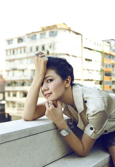 ��Ʒ������