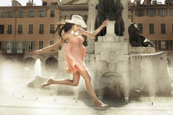 ��Ʒ������