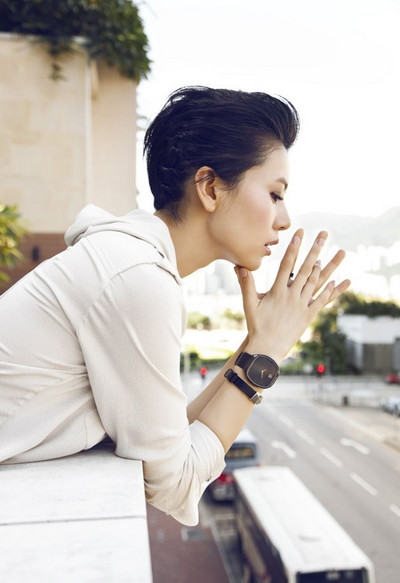 ��Ʒ������