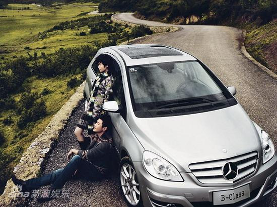 ��Ʒ������