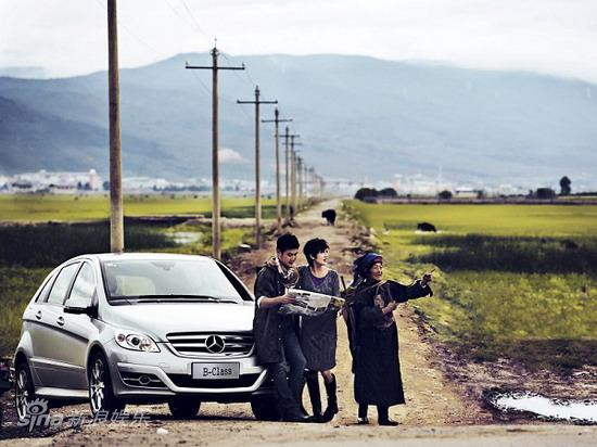 ��Ʒ������