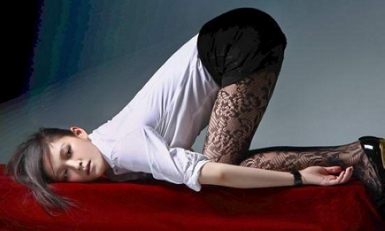 ��Ʒ������