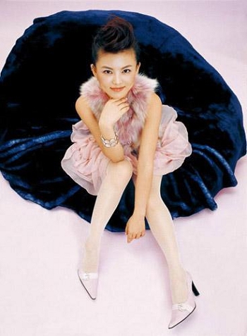 ��Ʒ������