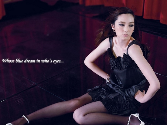 ��Ʒ������