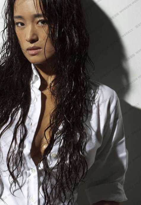 ��Ʒ������