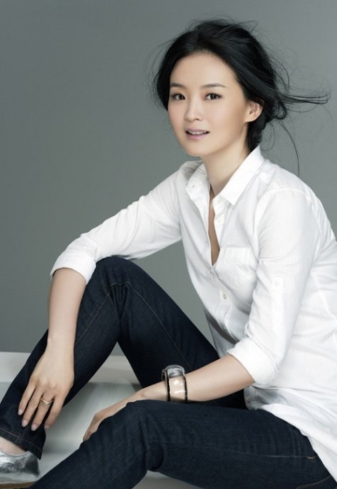 ��Ʒ������