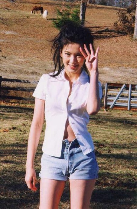 ��Ʒ������